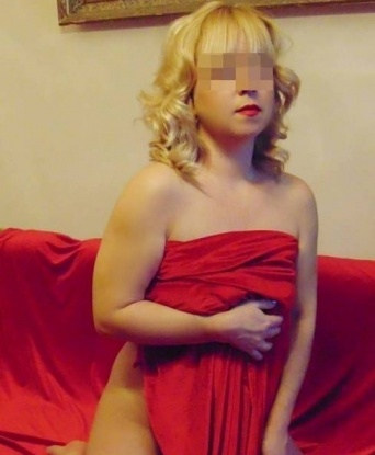 Живу в Москве и готова доставить тебе незабываемое удовольствие.
🔞 Мои услуги включают разнообразные программы, от классического секса до экспериментов в постели. Со мной ты можешь испытать любые эротические фантазии, я всегда открыта для новых приключений.
💎 Подарю тебе незабываемые моменты блаженства и отдыха. Моя уверенность и шарм помогут тебе расслабиться и полностью отдаться моим ласкам. У тебя будет возможность ощутить настоящий экстаз и получить удовольствие, о котором ты даже не мечтал.
💯 Мои фото настоящие и соответствуют действительности. Моя красота и стройная фигура не оставят тебя равнодушным. Множество отзывов подтверждают мое мастерство и умение доставлять наслаждение.
😉 Не теряй времени, позвони мне и я окуну тебя в безумный мир желания и страсти. Гарантирую конфиденциальность и приятные впечатления. Жду встречи с нетерпением, мой сладкий! 💋 Яна