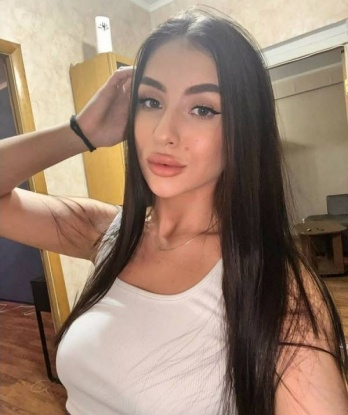 Октябрина