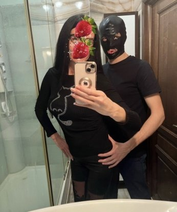 Я креативная и стильная, с красивыми аппетитными формами, которые ты обожаешь. Встречусь с тобой в комфортной обстановке уютной гостиницы Москвы или приеду к тебе. Я умею создать неповторимую атмосферу релаксации и наслаждения. Мои услуги включают классический секс, минет, анальный секс, эротический массаж и многое другое. Возможны различные фантазии и игры, которые исполнят твои самые сокровенные желания. У меня есть отличные отзывы, которые подтверждают мою профессиональность и ненасытность в постели. Мои фото реальны и актуальны, так что можешь не сомневаться. Жду твоего звонка, чтобы наша встреча стала яркой и незабываемой! 💋 Таисия