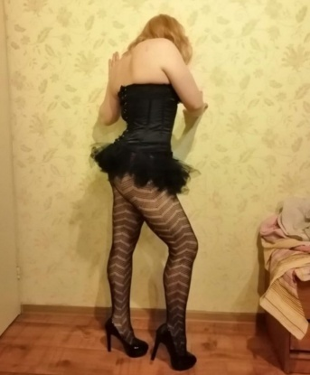 Анкета проститутки Настенька - Фото 1, Бельтирское, 22 года, №13888