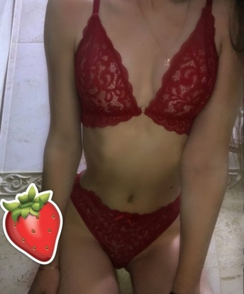 Карина