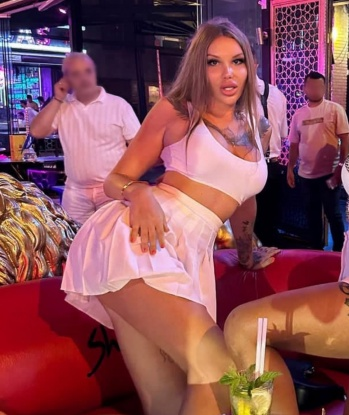Аделина