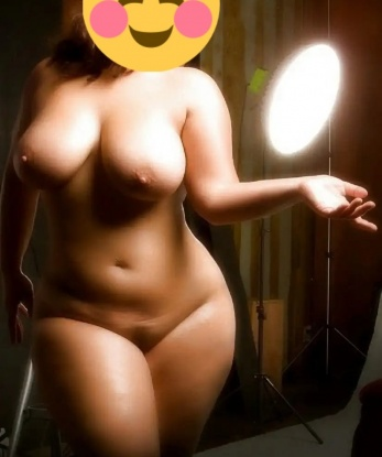 Анкета проститутки Маргарита - Фото 1, Бельтирское, 30 лет, №4464